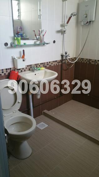Blk 2 Teck Whye Avenue (Choa Chu Kang), HDB 4 Rooms #68655452
